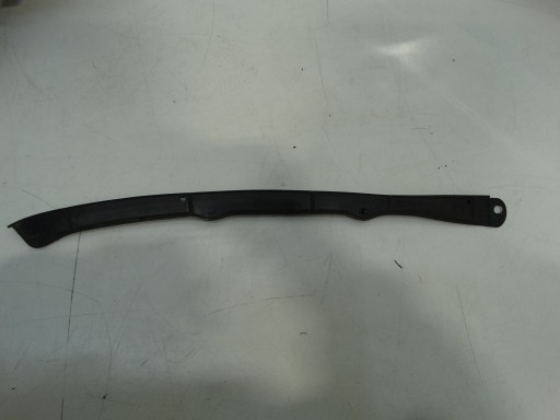 Joint du capot POKRYWY Avant Gauche AUDI A5 F5 8W6823125