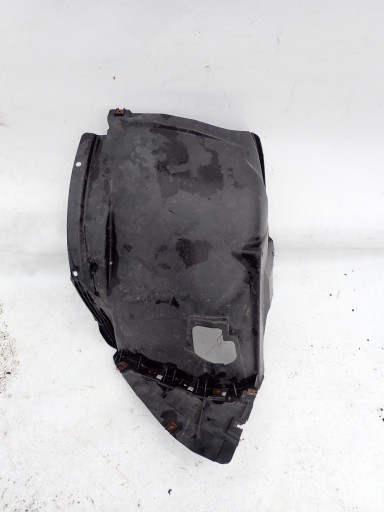 BMW E81 E87 podblatník pravé předek přední
