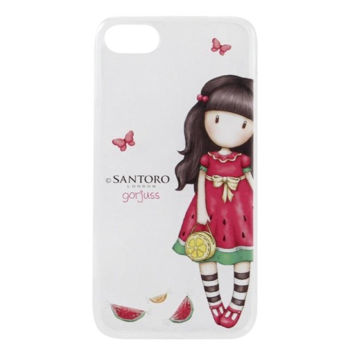 Чохол Santoro London для iPhone 8 840GJ02