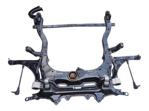 ASSALE ANTERIORE CULLA assale assale anteriore CULLA MOTORE Anteriore OPEL ASTRA K V 2015-2019