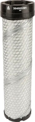 3540052M1 - Элемент МФ 3540052М1