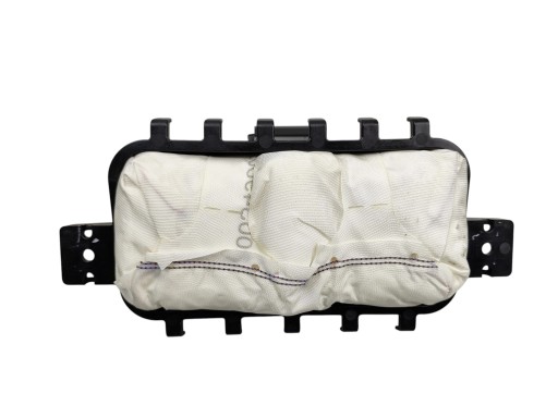 Airbag Airbag Passegers KIA XCEED (2019-2022) J7845-91100 80300-J7000 UK