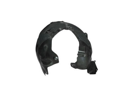 TESLA MODEL Y ПЕРЕДНЯ КОЛІСНА АРКА ПРАВА 1492614-00-B