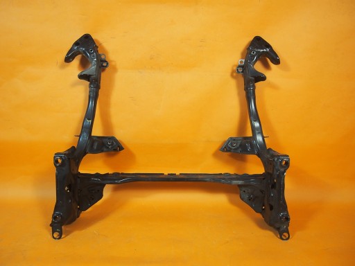 A.0.6.8. A.0.6.8. - Audi a7 4g балка передней подвески 4g0399315l 42км