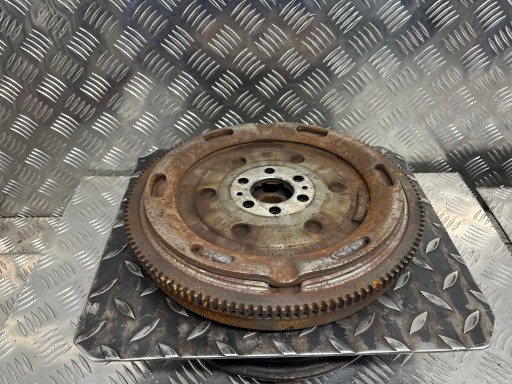 wheel flywheel DWUMASA SEAT EXEO MULTITRONIC 06D105317A
