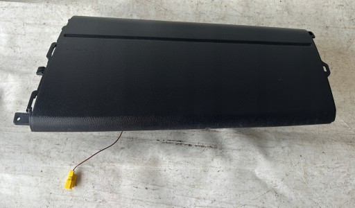 airbag PASAZER MERCEDES SPRINTER 906
