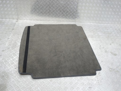 Килимок картриджа PORSCHE CAYENNE II