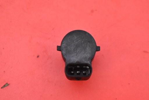 SKODA SUPERB 3 LIFT 2.0 TDI 110KW 2023 R sensor of the parking PDC 5Q0919275C