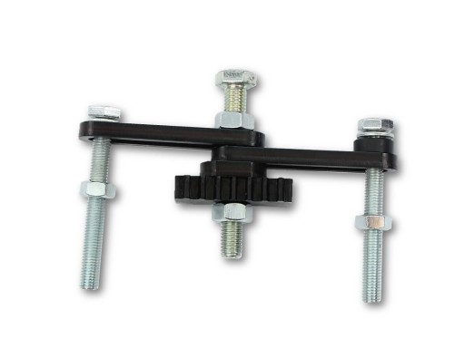 БЛОКИРОВКА ГАЗОРАСПРЕДЕЛЕНИЯ KIA SPORTAGE SORENTO SOUL VENGA