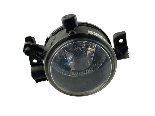 light fog lights left 3M51-15K202-AB Ford Focus II C-MAX
