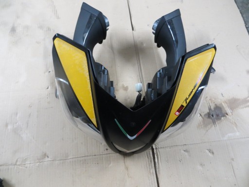 Aprilia Tuono 1000 V4 R RSV4 11-16 лампа