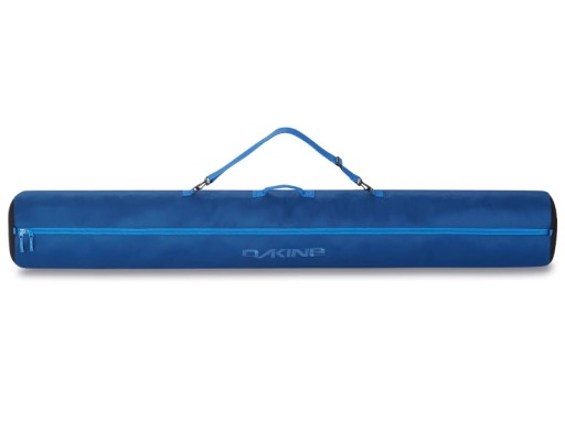 Лижний рукав Dakine Deep Blue