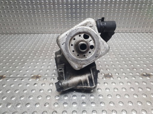 držač uljnog filtera 06A115417 AUDI A4 B7 A3 8L 8P TT 8N 1.8 T BFB BEX BAM