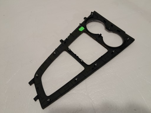 AUDI A4 A5 F5 8W frame DEKOR TUNELU SRODKOWEGO 8W1864241A