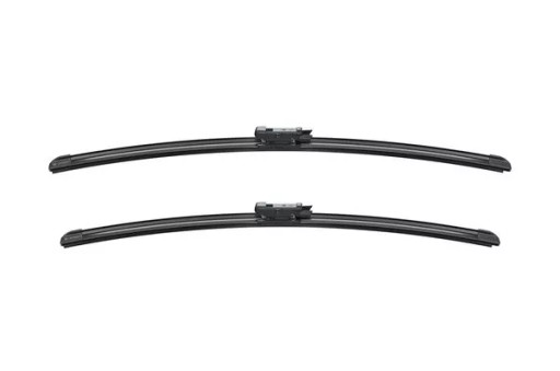 Склоочисник 3 397 118 955 BOSCH