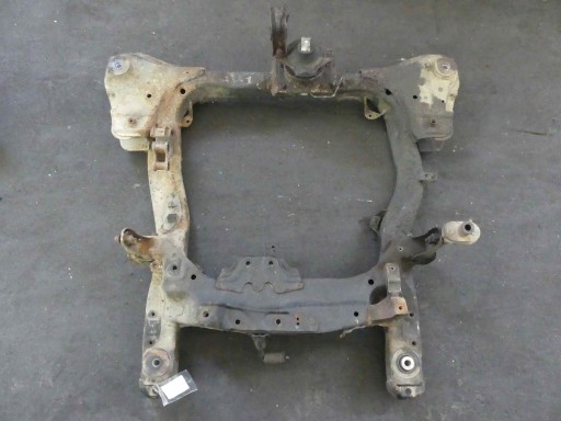 САНИ ВІЗОК ПРОМІНЬ HONDA ACCORD VII 2.0 16V