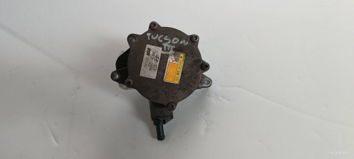 TUCSON III 1.7CRDI Pompa VACUM a vuoto 288102A650