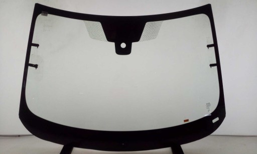 7049AGACHMUVZ - Лобовое стекло landrover evoque range rover 2019-2021 оригинал