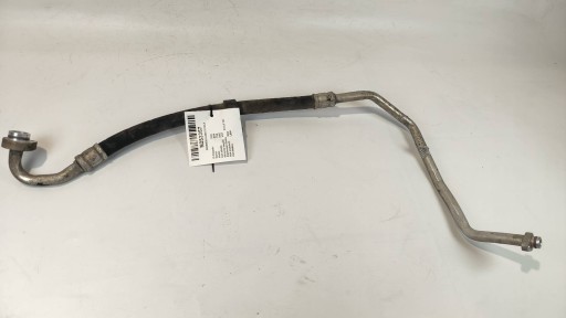 Schlauch klimaanlage 7C0816744B MAN TGE