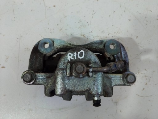Kia Rio IV 2017- caliper brake front left (B120)