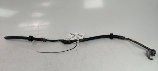 Schlauch der Lenkung BG00325C MERCDES-BENZ C 160