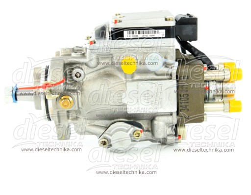 Насос 0470004018 3965404