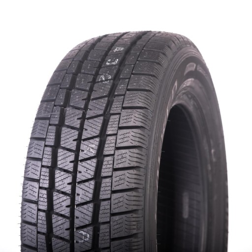 4X зимние шины 215 / 65R15 Falken WINTER VAN01 T C