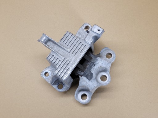 airbag engine mount VOLVO XC40 1.5 2017