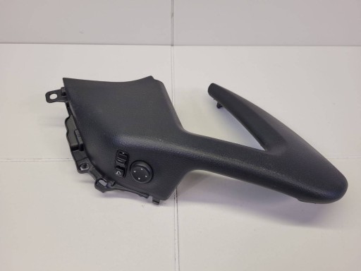button control of mirrors bocznych Nissan X-Trail T32 2018 809454CL0AX