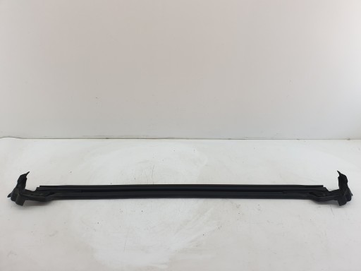 Joint Vitres CZOLOWEJ Avant Avant JEEP WRANGLER JL IV 18-24 68447905A