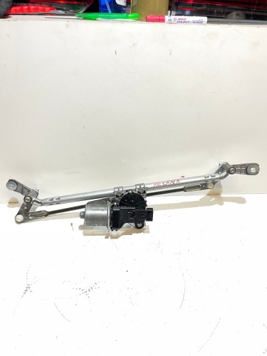 RENAULT ARKANA WISCHERGESTÄNGE 288006178R