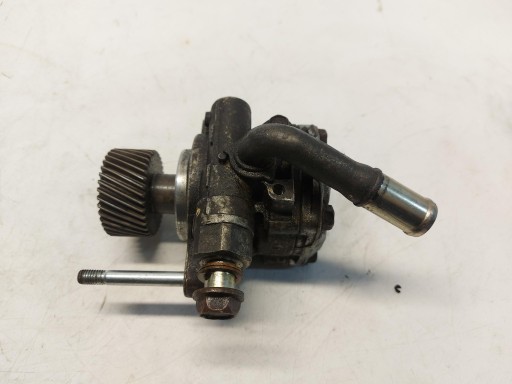 FORD RANGER IV Servopumpe 7720933-JLK01