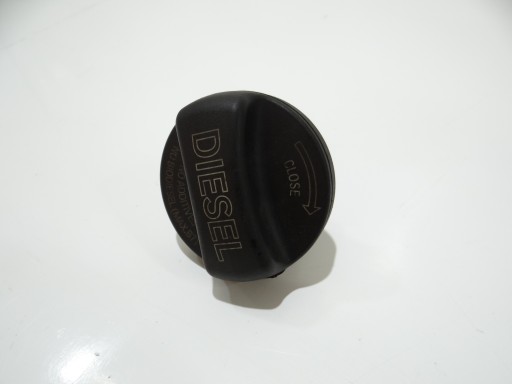 cup tanks of the fuel BMW E60 E83 E84 7222392