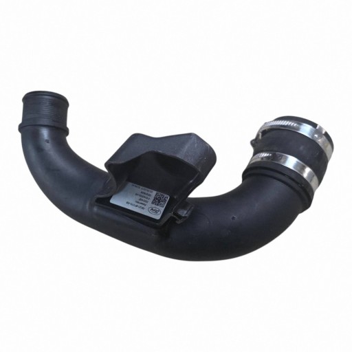 pipe air hose FORD TRANSIT CUSTOM 2.0 TDCI ECOBLUE OE GK21-6F073-AB