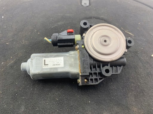 CHRYSLER PT CRUISER mini motor windows left front AY262100-252A