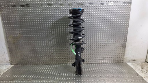 shock absorber left front L1TC-18K001-BD FORD PUMA MK2