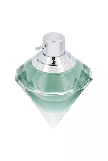 chopard wish