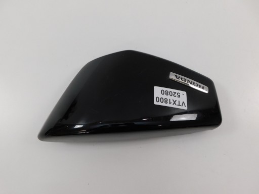HONDA VTX 1800 КРЫШКА ПРАВОЕ ЗАПОЛНЕНИЕ