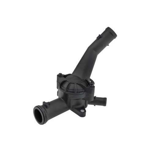 CTM-VW-056 - КОРПУС ТЕРМОСТАТА