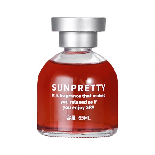 Для автомобиля духи бутылка эфирные масла диффузор