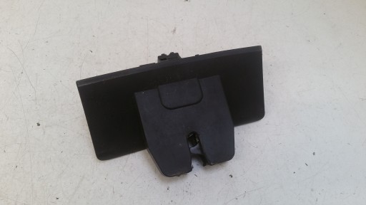 lock bonnet 8N51F442A66AC Volvo V60