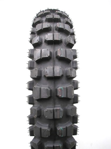 140/80-18 PIRELLI MT21 RALLYCROSS 70R ЗАДНІЙ ЕНДУРО