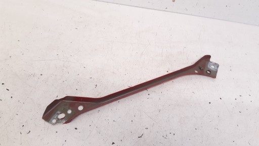 Consolle frizione OSSATURA Destra Anteriore Opel Astra K