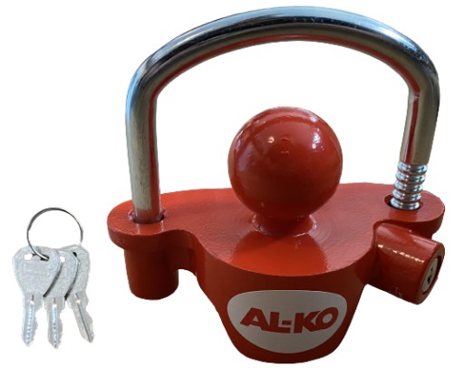 1224081 - УНІВЕРСАЛЬНА ЗАХИСНА КРИШКА ПРИЧЕПА