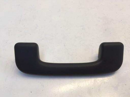 LC5B-A045B14 - FORD KUGA III MK3 21 РУЧКА СТЕЛІ ЛІВА ПЕРЕДНЯ