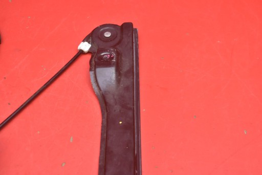 window regulator left front EU CHEVROLET CRUZE 1 and 09-12