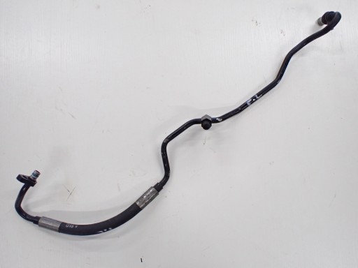 Кабель ABC Mercedes W221 S65 A2219971982