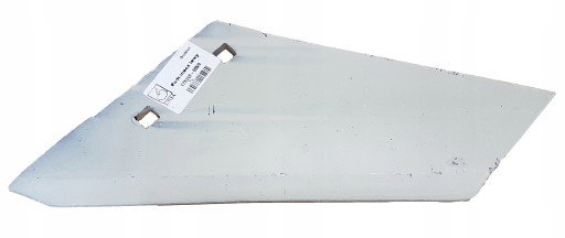 1738050050 - Подрезка для подрезного агрегата KOs Union левая