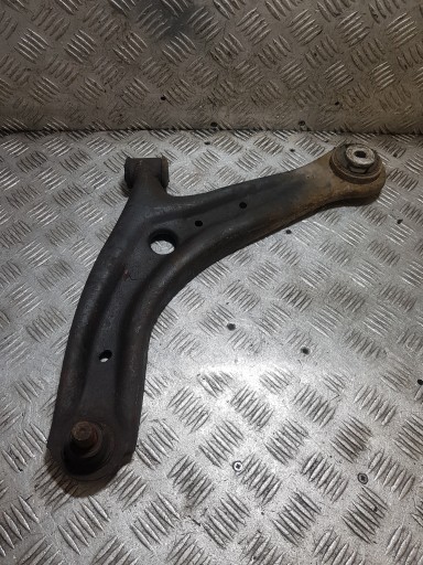 rameno levý předek FORD FIESTA MK 7