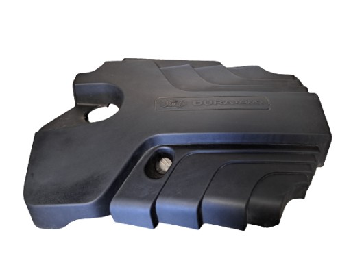 E1GQ-6A949-AC - FORD S-MAX MK2 2015 ГОД 2.0 TDCI ЗАЩИТА ДВИГАТЕЛЯ